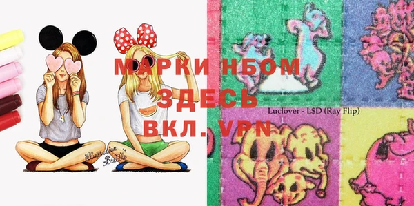 spice Елабуга