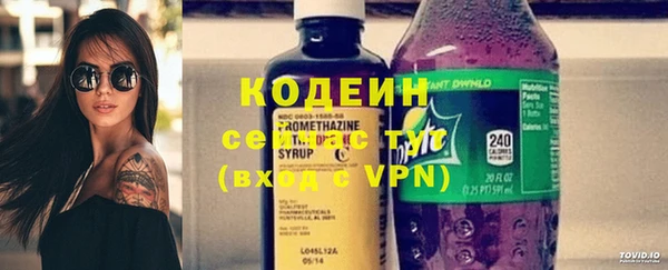 МДМА Ельня